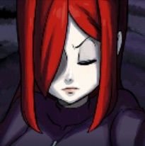 .さんのプロフィール画像