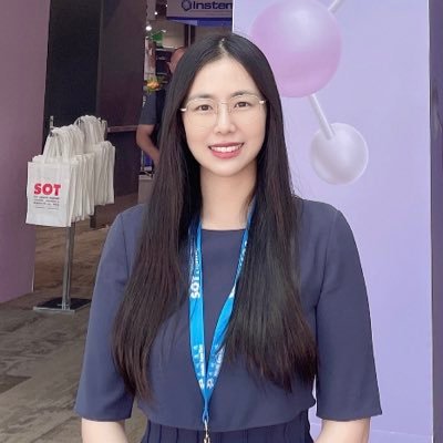 zimu wei Profile