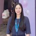 zimu wei (@wei_zimu) Twitter profile photo zimu wei (@wei_zimu) Twitter profile photo