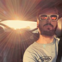 Dan Galloway (@thedangallows) 's Twitter Profile
