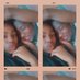 Mrs Sibanda❣️ (@mrssibbs_nonoe) Twitter profile photo Mrs Sibanda❣️ (@mrssibbs_nonoe) Twitter profile photo