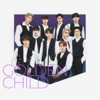 REST ! GCTRP (@golchapodolstr) 's Twitter Profile