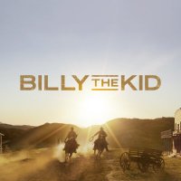 Billy The Kid(@BillyTheKidMGM) 's Twitter Profile Photo