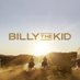 Billy The Kid (@BillyTheKidMGM) Twitter profile photo