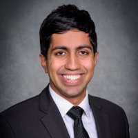 Ahmer Irfan (@ahmerirfanmbchb) 's Twitter Profile