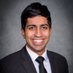 Ahmer Irfan (@ahmerirfanmbchb) Twitter profile photo Ahmer Irfan (@ahmerirfanmbchb) Twitter profile photo