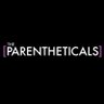 tparentheticals's profile picture. We perform interactive improvised comedy quests. You title the story and tell us what we're seeking. Come inspire our next ad-libbed adventure!