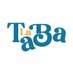 La Taba (@tabasantceloni) Twitter profile photo La Taba (@tabasantceloni) Twitter profile photo