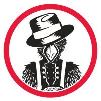 Slim Chickens (@slimchickens) 's Twitter Profile