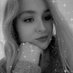 Ellie Mitchell (@ellie_reo_ne) Twitter profile photo Ellie Mitchell (@ellie_reo_ne) Twitter profile photo