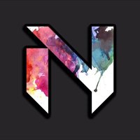 Nexiph (@itsnexiph) 's Twitter Profile
