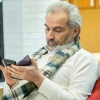 مدير مؤسسه الوليد للمساعده الانسانية⚛️ (@humanity6770) 's Twitter Profile Photo مدير مؤسسه الوليد للمساعده الانسانية⚛️ (@humanity6770) 's Twitter Profile Photo