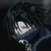 j๐ง๐ป (@cliqfps) Twitter profile photo j๐ง๐ป (@cliqfps) Twitter profile photo