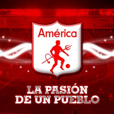 TefyNieves's profile picture. Una persona profesional, llena de sentimiento, agradecida con Dios por lo que soy  y por lo que seré,,,, Gracias Mi Jesús .....