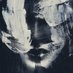 _Sodom_ (@_sodom_ooxx) Twitter profile photo _Sodom_ (@_sodom_ooxx) Twitter profile photo