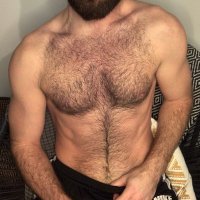 Parisotcoriso (@parisotcoriso) 's Twitter Profile