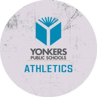 Yonkers Public Schools Athletics (@yps_athletics) 's Twitter Profile