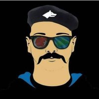 KürŞad_046 (@kursad_046) 's Twitter Profile Photo KürŞad_046 (@kursad_046) 's Twitter Profile Photo