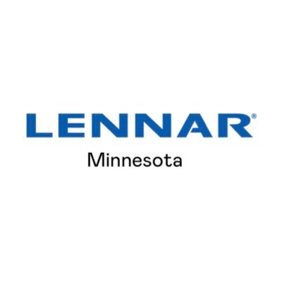 #1 builder in the Twin Cities for 16 consecutive years. Energy Efficiency enthusiast. Top-notch quality and integrity guaranteed. Let us build your dream home!