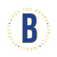 Boss The Brand, LLC(@bossthebrandllc) 's Twitter Profile Photo