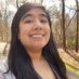 Irene Castro (@castroirene3) Twitter profile photo Irene Castro (@castroirene3) Twitter profile photo