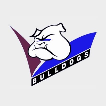 Billinge Bulldogs R.L 🏉                                                   

Your newest North West Mens League club.