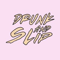 Drunk And Slip (@drunkandslipnft) 's Twitter Profile
