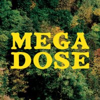 Megadose (@mega_dose_) 's Twitter Profile