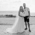 Warren James 🇬🇧🏴 (@warrenjames07) Twitter profile photo Warren James 🇬🇧🏴 (@warrenjames07) Twitter profile photo