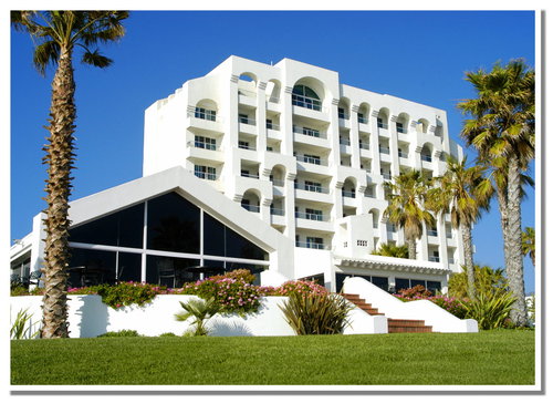Non toxic, integrative medical retreat with holistic treatment for degenerative diseases, health assessments, and wellness.
