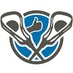 Lacrosse Gear Review (@laxgearreview) Twitter profile photo Lacrosse Gear Review (@laxgearreview) Twitter profile photo