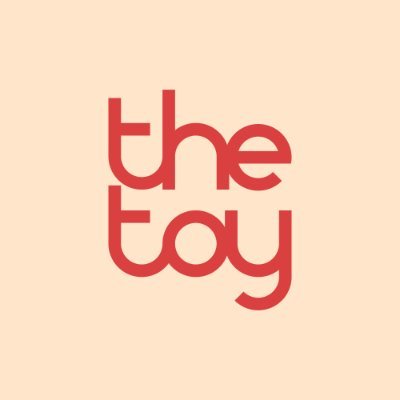 @TheToyPress