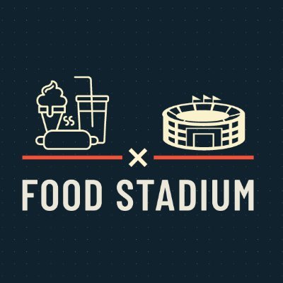 • Gastronomia dos Estádios pelos arredores do Mundo.  
• DM aberta para novas fotos 📸🍔🍺🏟. 

E-mail: foodsstadium@gmail.com