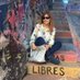 Magaly Araya 🍉🌳🅰️🇨🇱 (@maguitaaraya) Twitter profile photo Magaly Araya 🍉🌳🅰️🇨🇱 (@maguitaaraya) Twitter profile photo