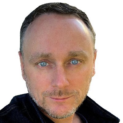 Médiateur Numérique au sein du Service d'Accompagnement au Numérique, Nièvre Médiation Numérique, du Conseil départemental de la Nièvre