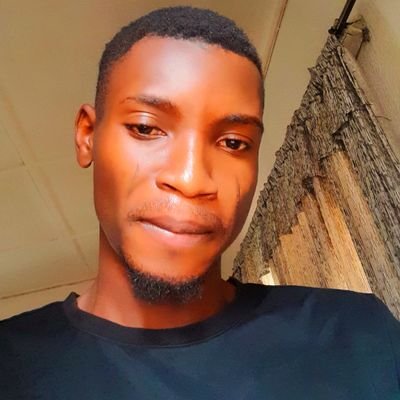 HamzatM72940376's profile picture. I'm a very simple person