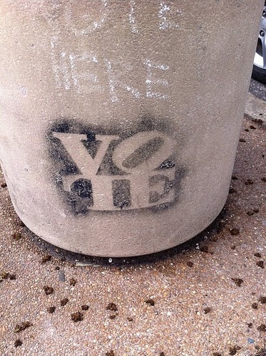 FLAllAwards's profile picture. VOTE FOR ANYTHING AND EVERYTHING, YOU WANT TO VOTE FOR. YOU MAKE UP THE CATEGORIES.