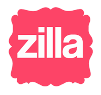 Online Magazine for Design, Trends & Inspiration