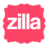 zillamagazine's profile image