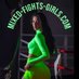 Mixed.fights.girls (@fightsgirls) Twitter profile photo Mixed.fights.girls (@fightsgirls) Twitter profile photo