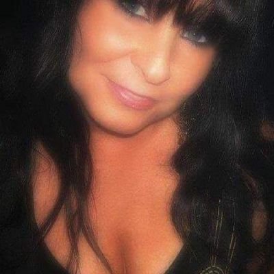 munequita1212's profile picture. 