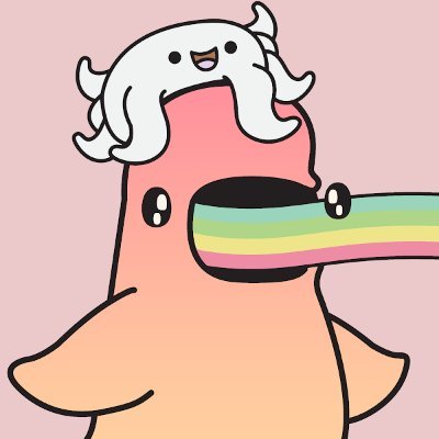 Imlearning7's profile picture. Im learning some intel rn.