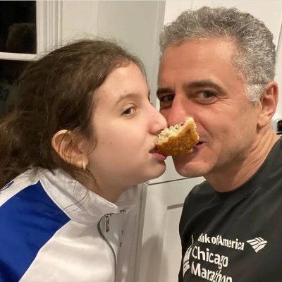 SaheedHamzat3's profile picture. honestly is the best policy