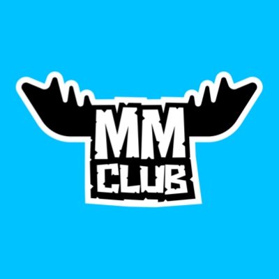 Meta_Moose_Club