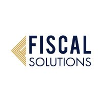 Fiscal Solutions(@Fiscal_Sol) 's Twitter Profile Photo