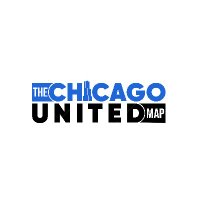 ChicagoUnitedMap (@chiunitedmap) 's Twitter Profile Photo ChicagoUnitedMap (@chiunitedmap) 's Twitter Profile Photo