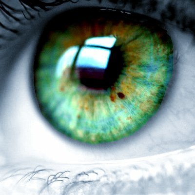 greeneyedinvest's profile picture. Follow the liquidity home.