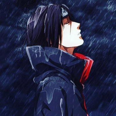RFoxy22's profile picture. My name is Doug.