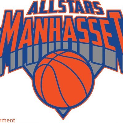 ALLSTARS is a 501(c) non-profit organization. Basketball teams ages 9u-14u. Contact us at directorformanhassetallstars@gmail.com.