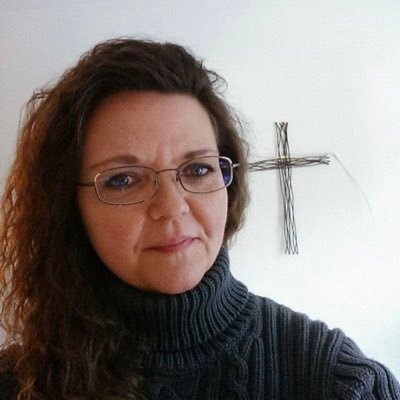 I am a Bible believing Christian and I love my family very much.
